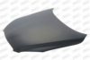 PRASCO TY2873100 Bonnet